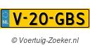 V20GBS