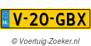 V20GBX