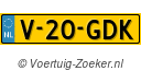V20GDK