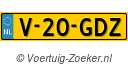 V20GDZ