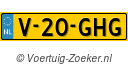 V20GHG