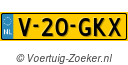V20GKX