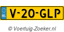 V20GLP