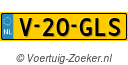 V20GLS
