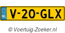 V20GLX
