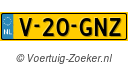 V20GNZ