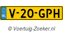 V20GPH