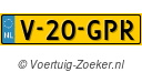 V20GPR