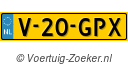 V20GPX