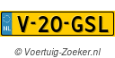 V20GSL