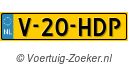 V20HDP