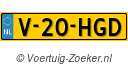 V20HGD
