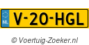 V20HGL