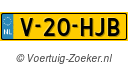 V20HJB