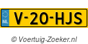 V20HJS