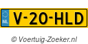 V20HLD