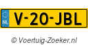 V20JBL