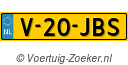 V20JBS