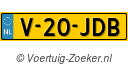 V20JDB
