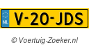 V20JDS