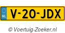 V20JDX