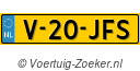 V20JFS
