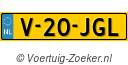 V20JGL
