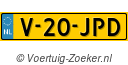 V20JPD