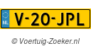 V20JPL