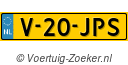 V20JPS