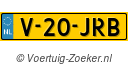 V20JRB