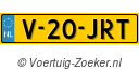 V20JRT