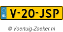 V20JSP