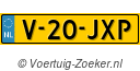 V20JXP