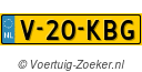 V20KBG
