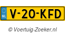 V20KFD