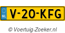 V20KFG