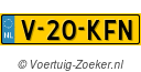 V20KFN