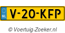 V20KFP