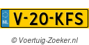 V20KFS