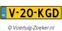 V20KGD