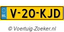 V20KJD