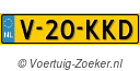 V20KKD