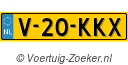 V20KKX
