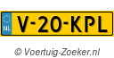 V20KPL