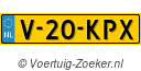 V20KPX