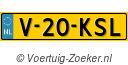 V20KSL