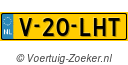 V20LHT