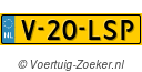 V20LSP