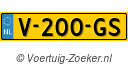V200GS